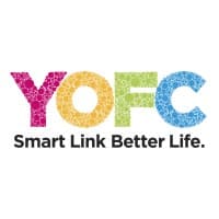 YOFC Poliron