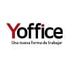 YOFFICE