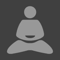 Yoga AI