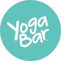 Yoga Bar (Sprout Life Foods)