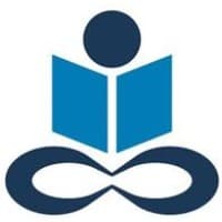 Yoga Educacao