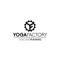 Yoga Factory Teacher Training