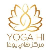 Yoga Hi Doha