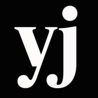 Yoga Journal