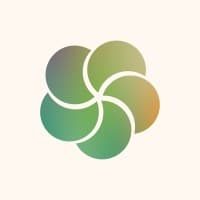 yogaworks, inc.