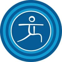YOGA365