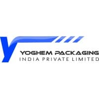 Yoghem Packaging India Private Limited