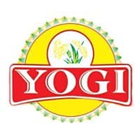 Yogi Corporation