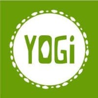 YOGi