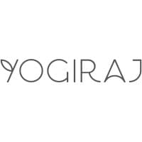 YOGIRAJ (The Yoga House Sweden AB)