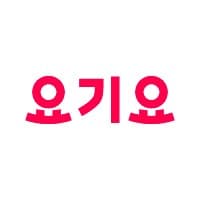 위대한상상(요기요)