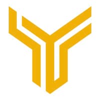 YogLeads