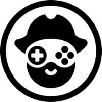 Yohoho Games