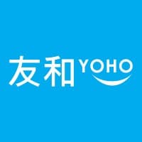 友和 YOHO