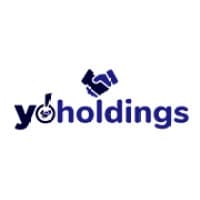 Yoholdings