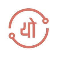 Yojak