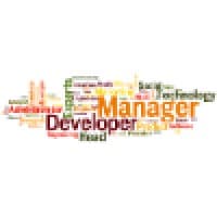 Yojna Staffing Services