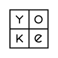 Yoke