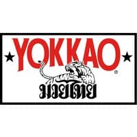 YOKKAO