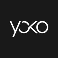Yoko