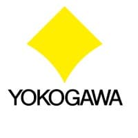 Yokogawa Australia & New Zealand