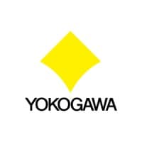 Yokogawa Iberia