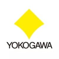 Yokogawa Korea
