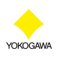 Yokogawa Thailand