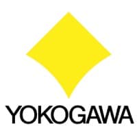 Yokogawa India Limited