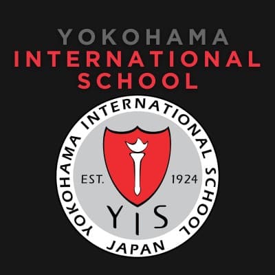 Yokohama International School