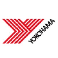 Yokohama Tire Sales Philippines, Inc.