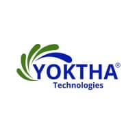 Yoktha Tech