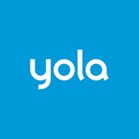 YOLA