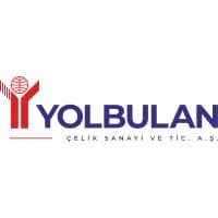 YOLBULAN ÇELİK
