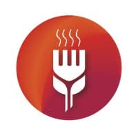 YOLOF Foods
