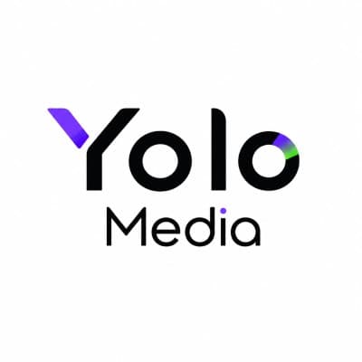 Yolo Media