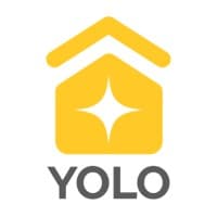 YOLOCompanies