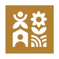 Yolo County Health and Human Services Agency