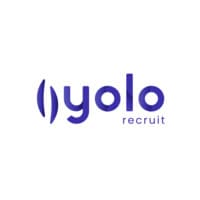 Yolo Recruit