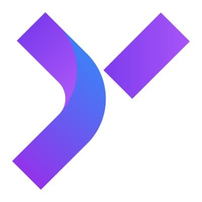Yolozshop