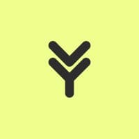 Yolwise