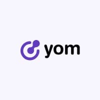 Yom