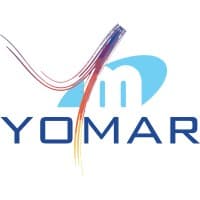YOMAR Enr