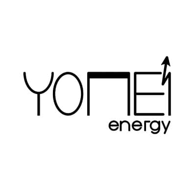 Yomei Energy