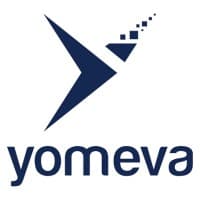 Yomeva