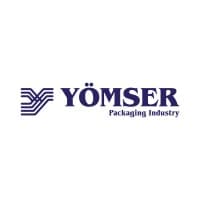 Yömser Packaging