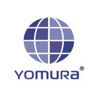 YOMURA Technologies., Inc.