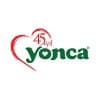 Yonca Food Industries Inc.