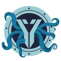 Yonder Deep