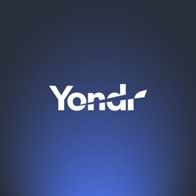 Yondr Group